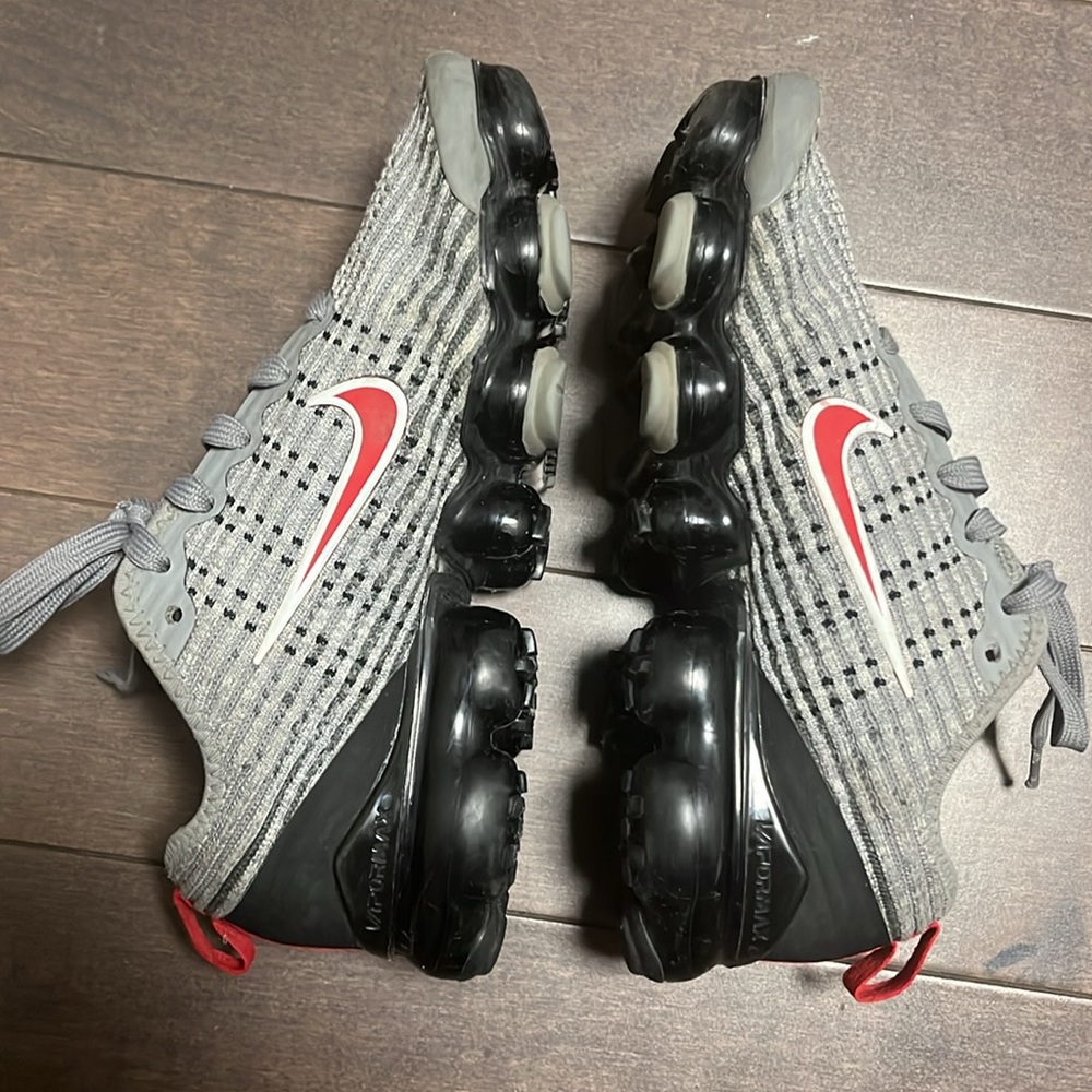 Nike Vapormax 4Y